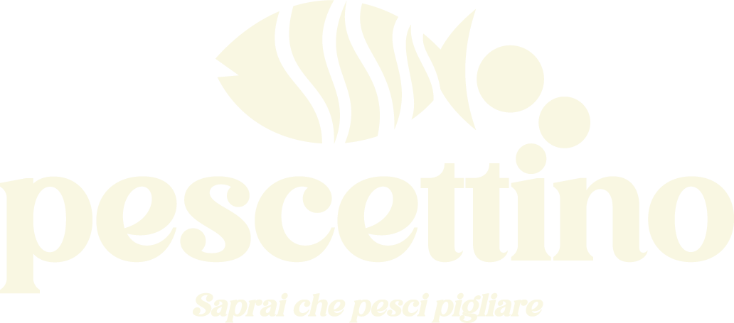 Pescettino